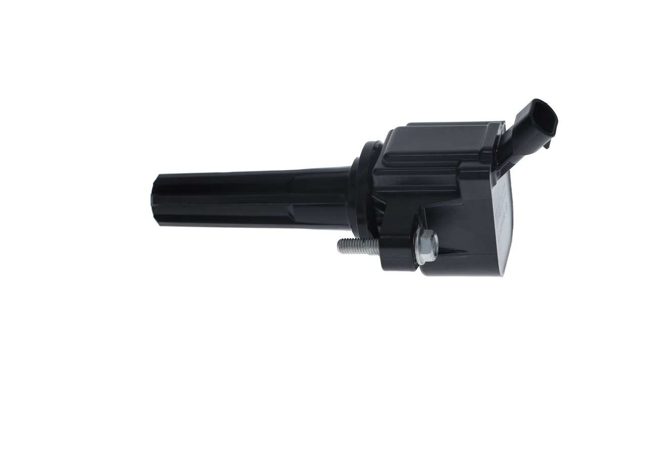 OEM 12629472 BOSCH Sytytyspuola 0 986 22A 219 varten SAAB, CHEVROLET, ISUZU, CADILLAC, DAEWOO