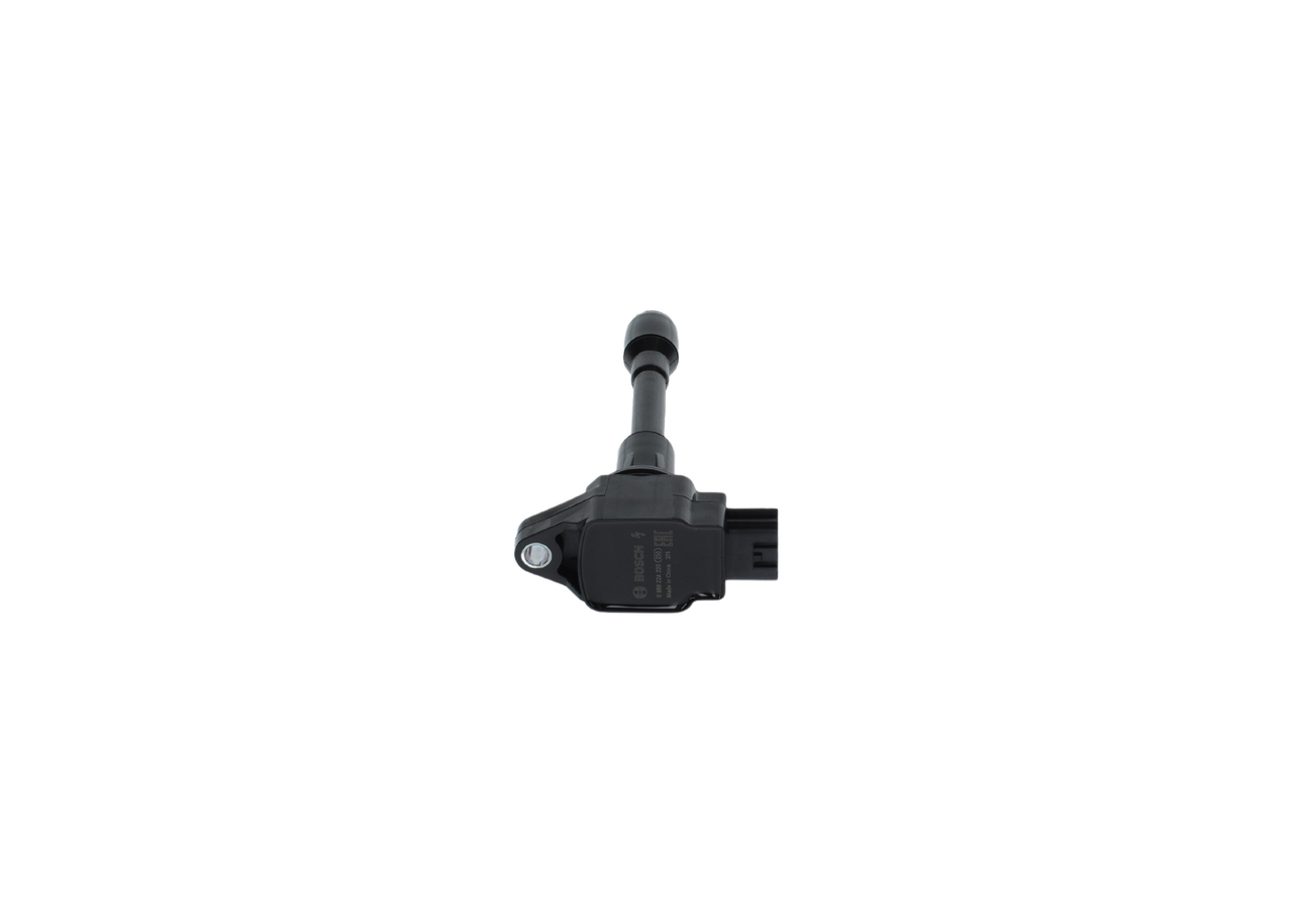 ostaa Sytytyspuola - BOSCH (0 986 22A 220)