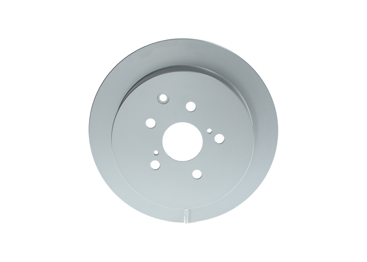 OEM 424310E020 BOSCH Disco freno 0 986 479 G61 per TOYOTA, LEXUS