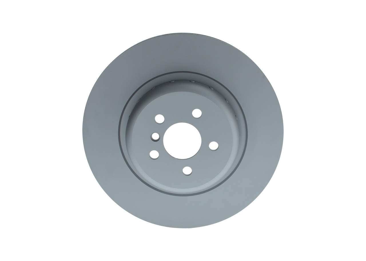 OEM 34206880080 BOSCH Jarrulevy 0 986 479 G99 varten BMW, ALPINA