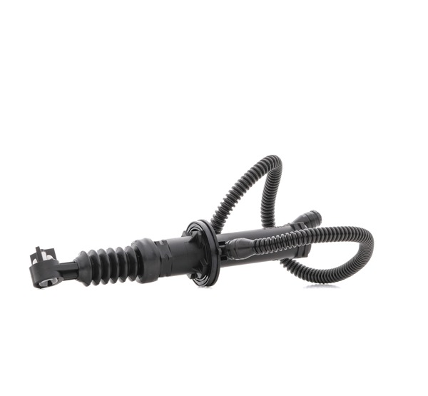 BOSCH Émetteur d'embrayage 0 986 486 177