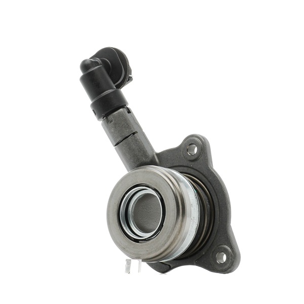 Kjøp Utløser, clutch - BOSCH (0 986 486 658)