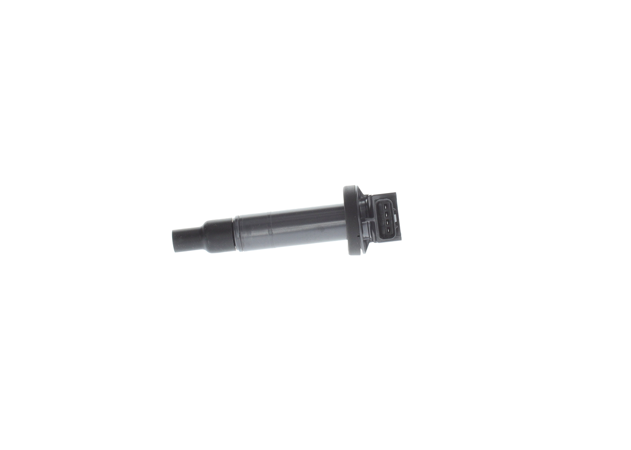 OEM 90919T2007 BOSCH Sytytyspuola 0 986 AG0 519 varten TOYOTA, WIESMANN