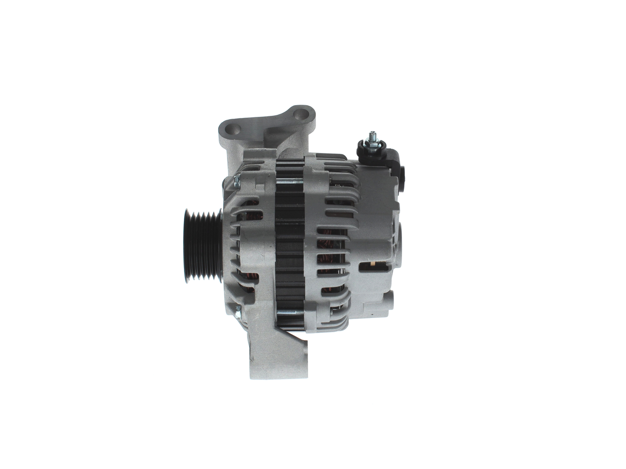 OEM 2S6T10300DD BOSCH Generator 1 986 A01 258 för FORD, LAND ROVER, FORD USA