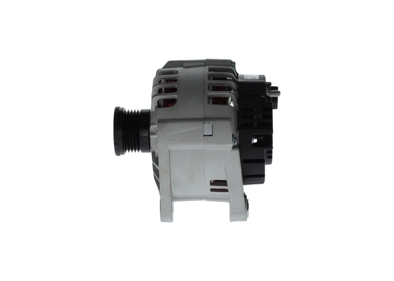 OEM 7711134312 BOSCH Alternateur 1 986 A01 261 pour RENAULT, OPEL, NISSAN, DACIA, VOLVO