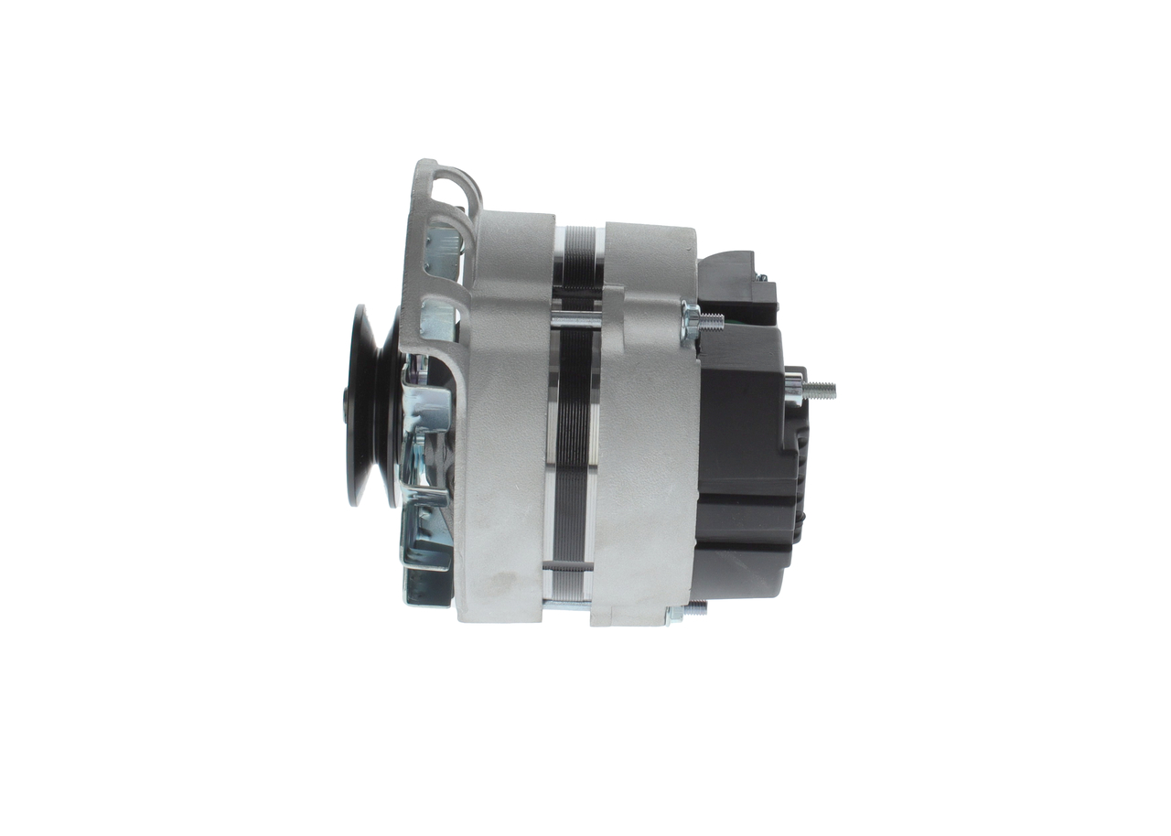 OEM 7711092 BOSCH Laturi 1 986 A01 268 varten FIAT, ALFA ROMEO, LANCIA, FERRARI, FSO