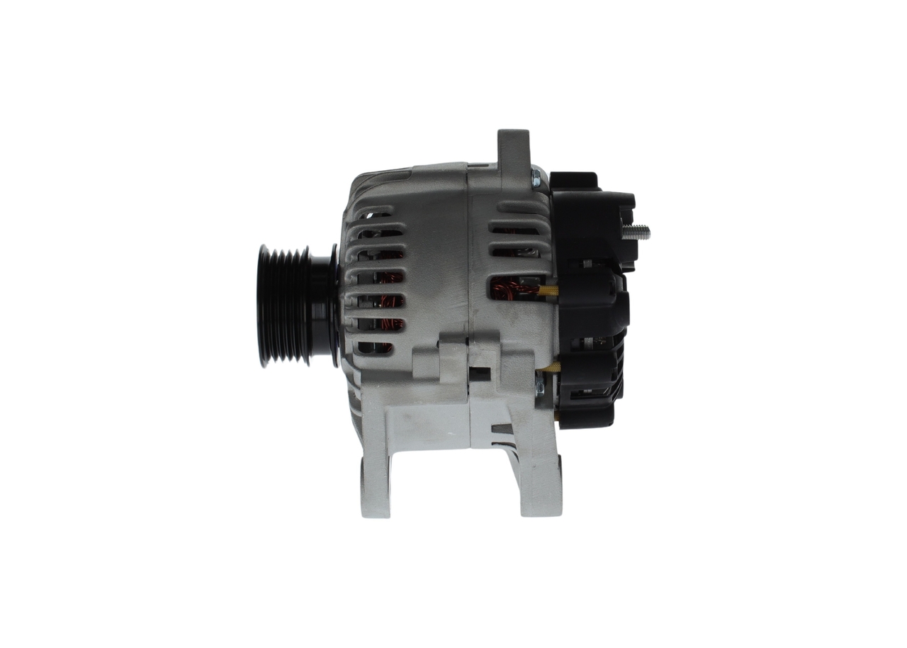 OEM 7701474416 BOSCH Alternateur 1 986 A01 271 pour RENAULT, DACIA, RENAULT TRUCKS, SANTANA