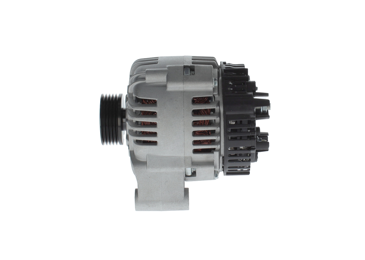 OEM 5705G0 BOSCH Laturi 1 986 A01 274 varten VW, PEUGEOT, CITROЁN