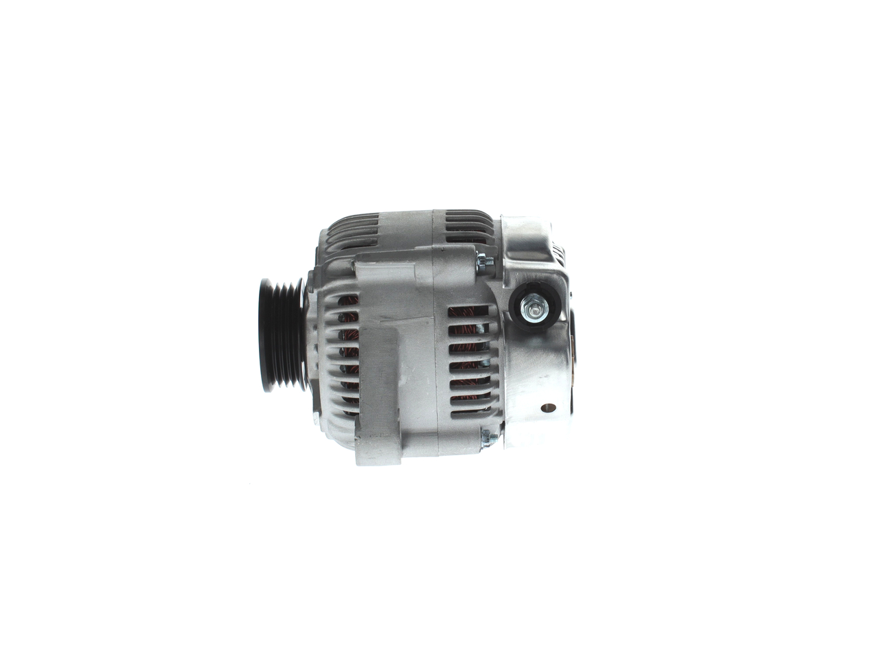 OEM 2706055070 BOSCH Laturi 1 986 A01 276 varten TOYOTA, WIESMANN