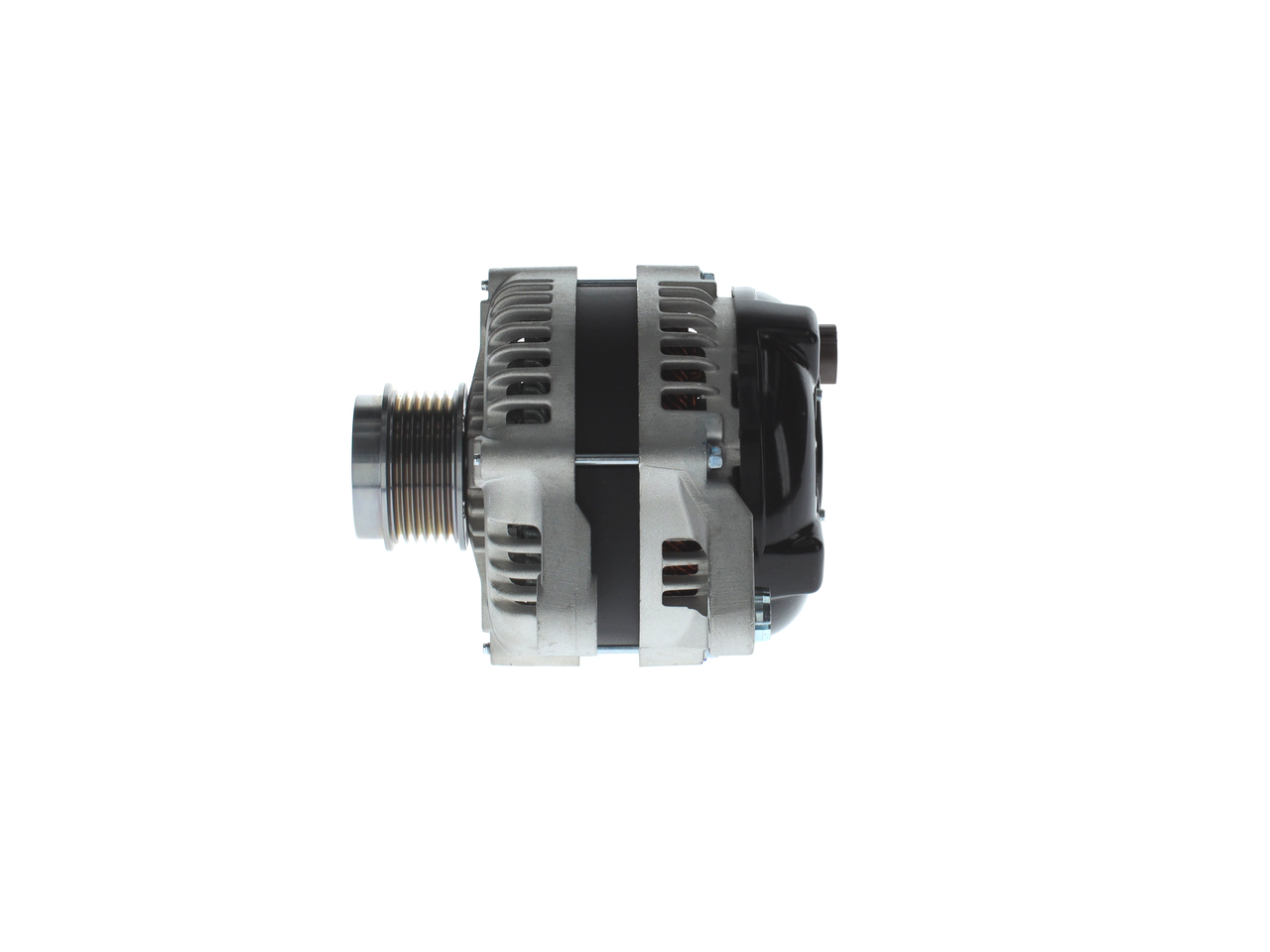 BOSCH 1 986 A01 282: Osta Laturi edullisesti verkossa