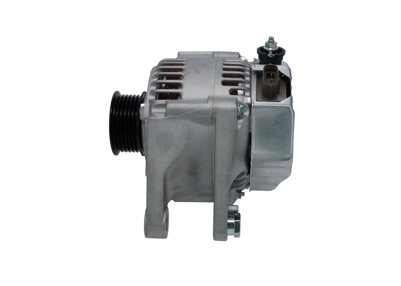 OEM 2706022130 BOSCH Laturi 1 986 A01 320 varten TOYOTA, WIESMANN