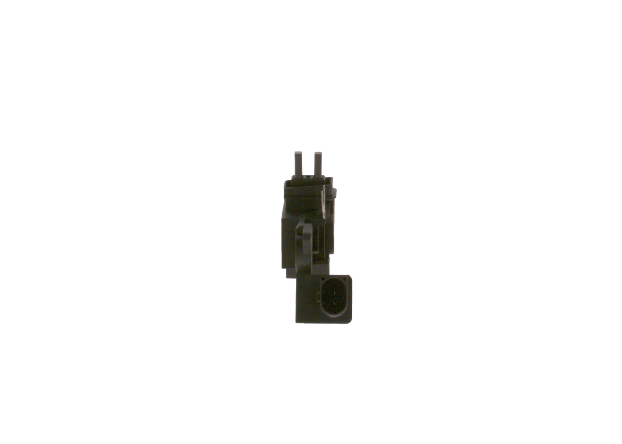 buy Alternator Regulator - BOSCH (1 986 AE0 123)