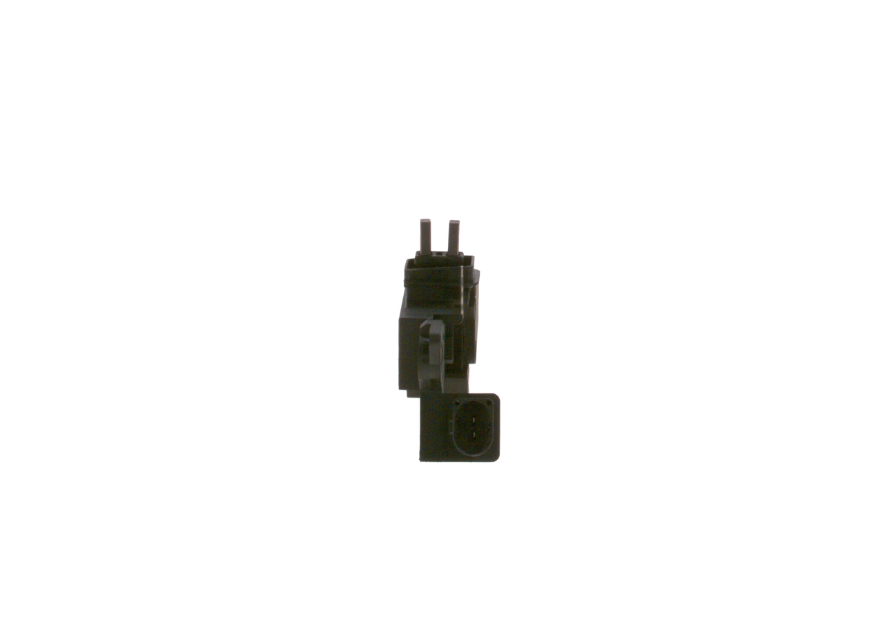 BOSCH Alternator regulator 1 986 AE0 137