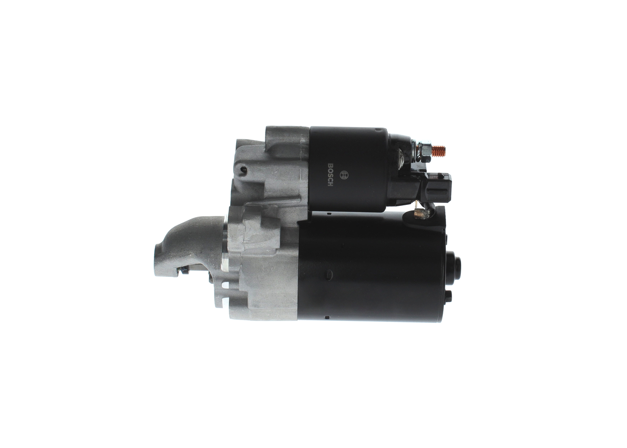 MINI COUNTRYMAN 2013 Startmotor 1 986 S00 652