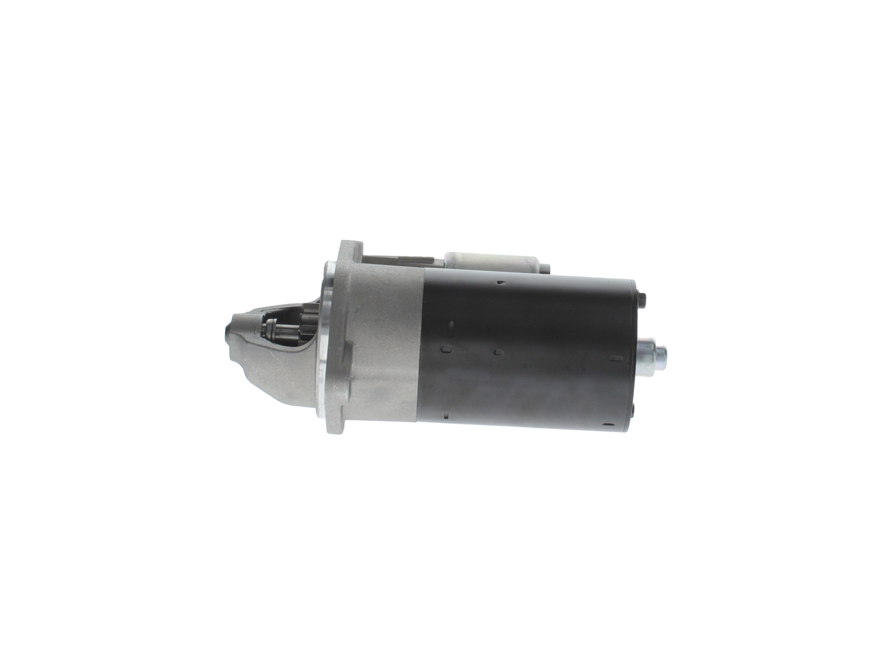 OEM 56514R BOSCH Motorino avviamento 1 986 S00 654 per PIAGGIO