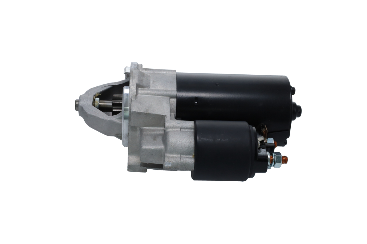 OEM 6202053 BOSCH Startmotor 1 986 S00 664 för OPEL, VAUXHALL, PLYMOUTH