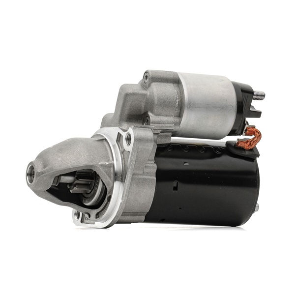 BOSCH Motore de arranque 1 986 S00 690