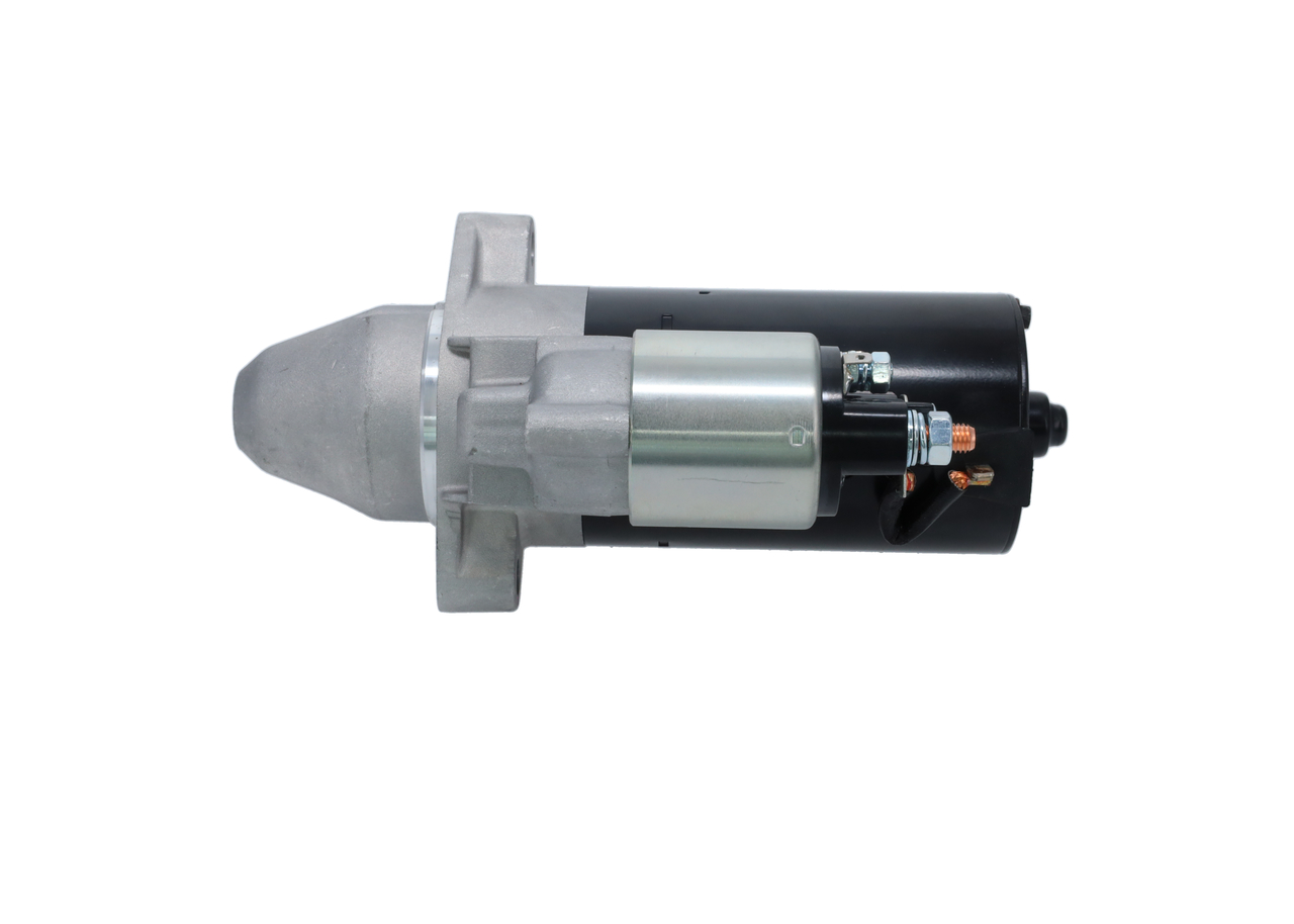 BOSCH Startmotor 1 986 S00 840