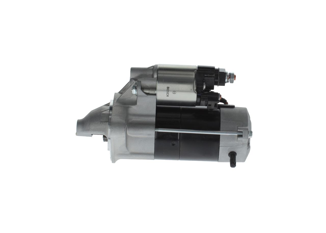 OEM 2810023031 BOSCH Motorino avviamento 1 986 S00 953 per TOYOTA