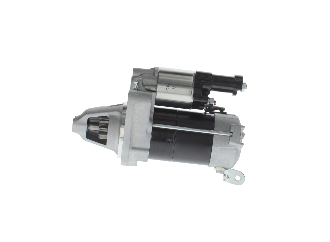 OEM DSDH6 BOSCH Motorino avviamento 1 986 S00 981 per HONDA