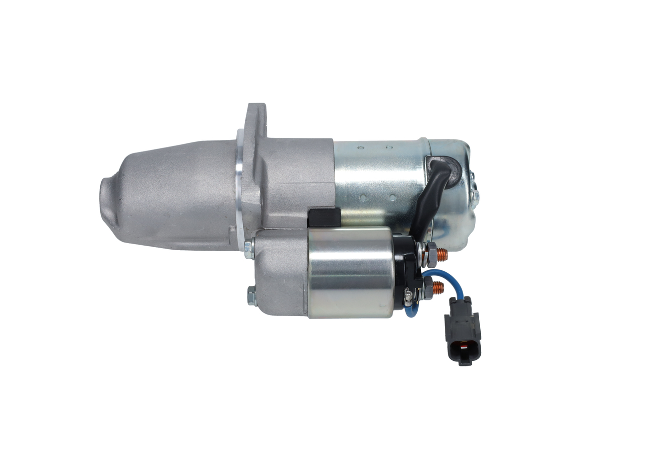 BOSCH 1 986 S01 005: Osta Käynnistysmoottori edullisesti verkossa