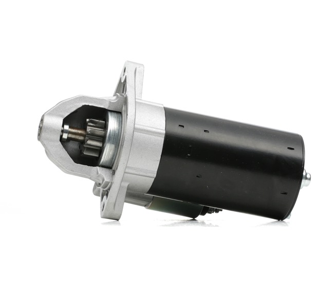BOSCH Startmotor 1 986 S10 034