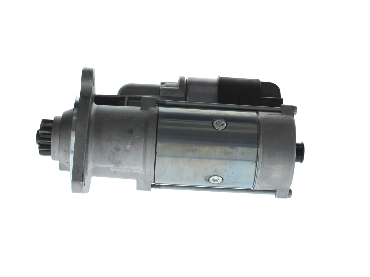 OEM STD1418R BOSCH Starter 1 986 S10 045 for DAF