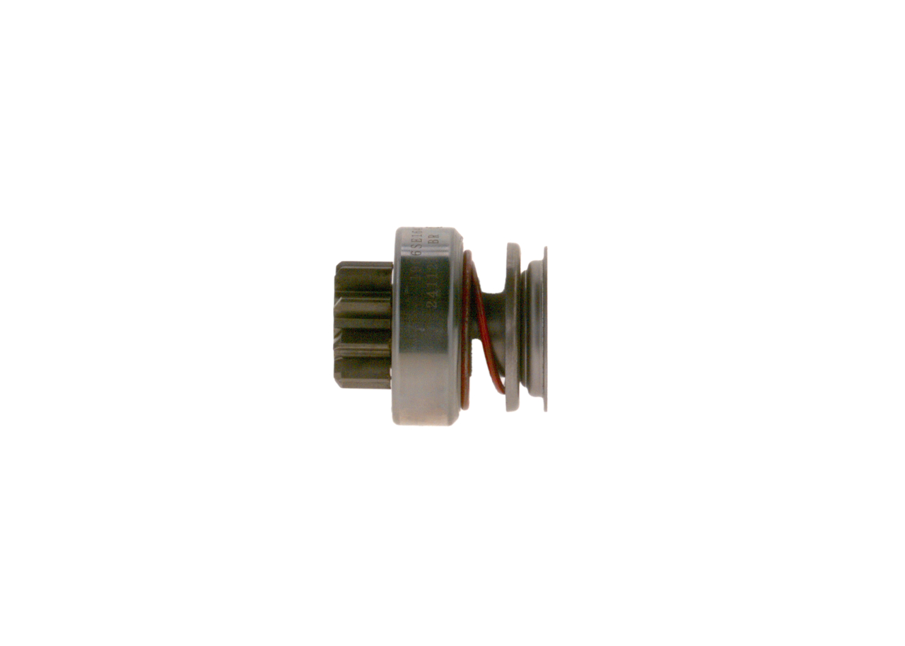 OEM 280110D130 BOSCH Vapaakytkin, käynnistinmoottori 1 986 SE1 647 varten TOYOTA
