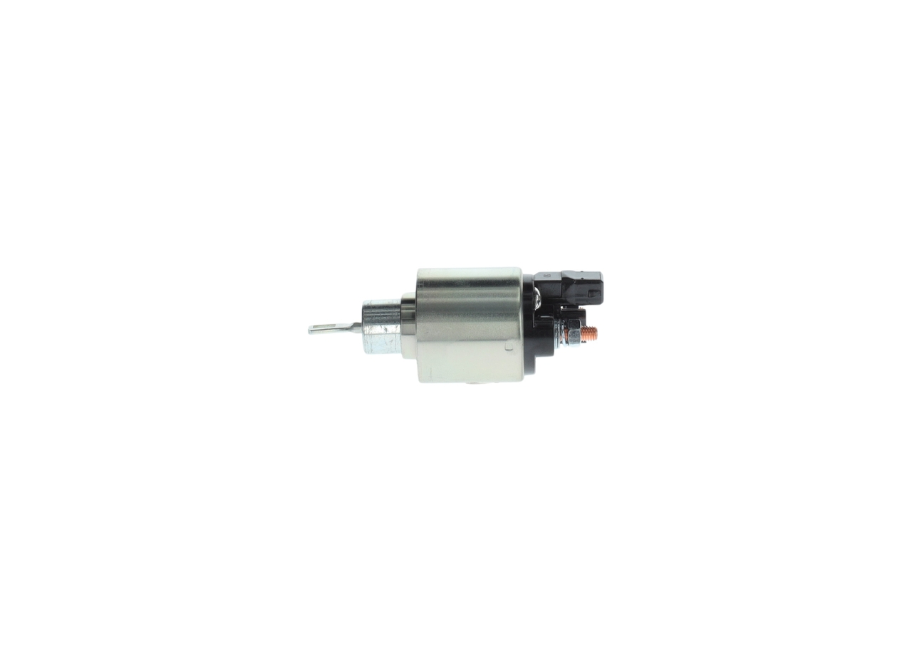 OEM 377911287C BOSCH Magneettikytkin, käynnistin 1 986 SE1 655 varten VW, AUDI