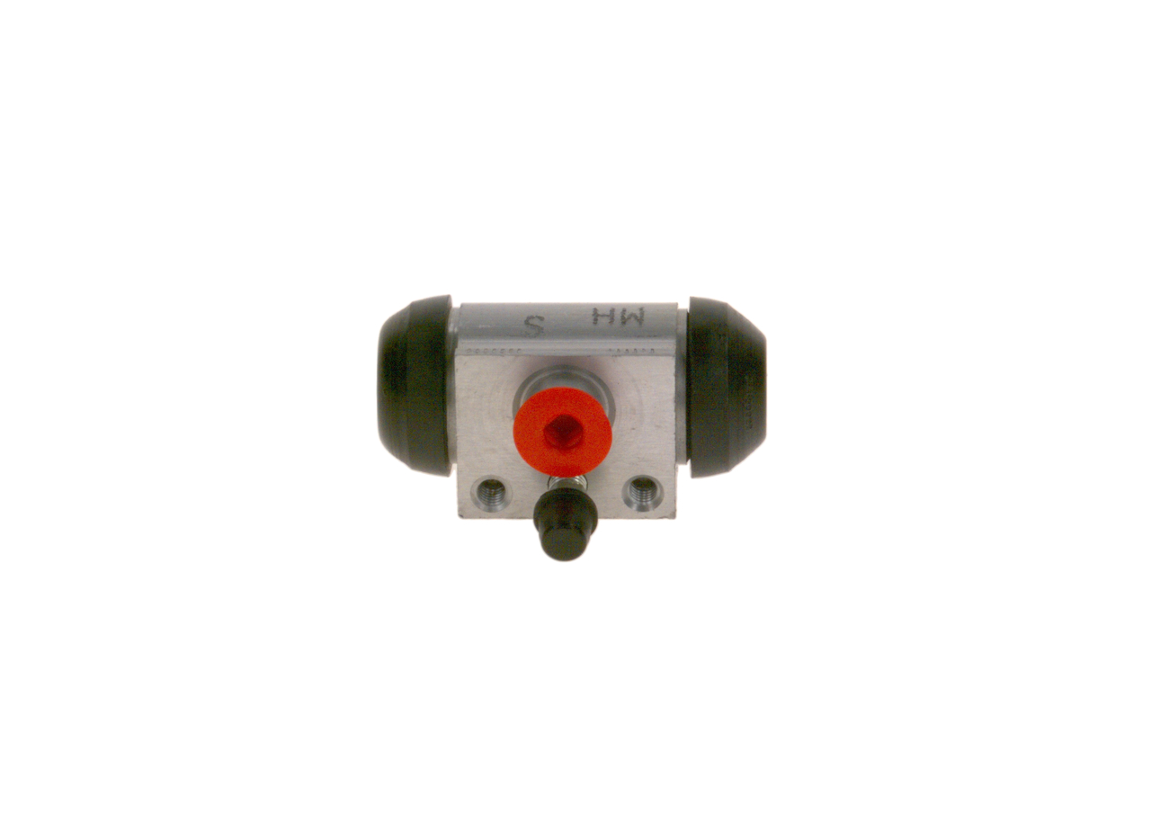 RAPID Cilindretto freno F 026 002 262 BOSCH