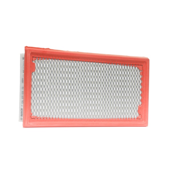 COMPASS Luftfilter BOSCH F 026 400 628