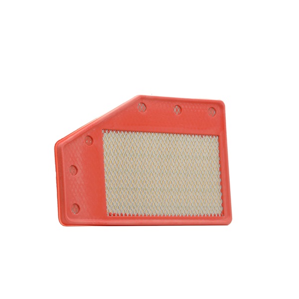 INSIGNIA Filtre à air F 026 400 635 BOSCH