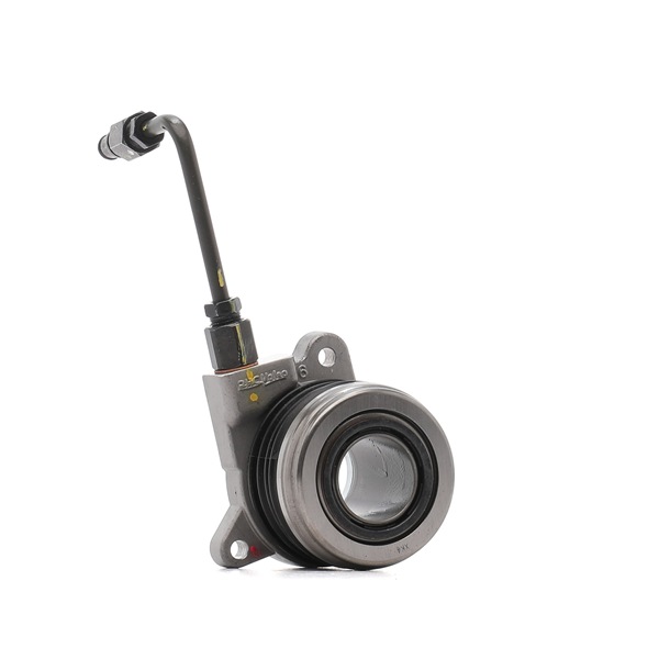 Kjøp Utløser, clutch - SACHS (3182 600 265)