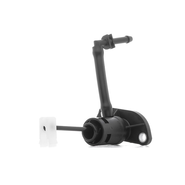 SACHS Giversylinder 6284 654 014