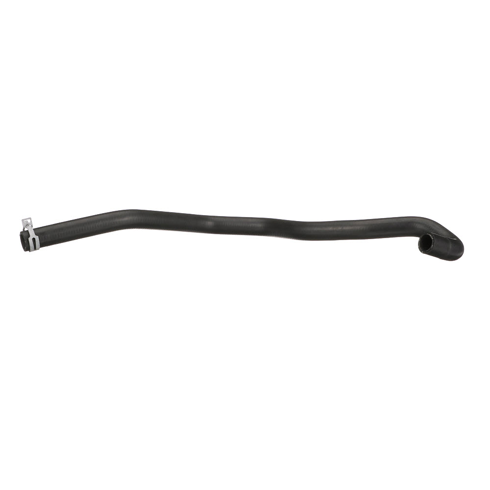 GATES Tubo flessibile riscaldamento 02-2777 Scambiatori di calore / radiatore riscaldamento abitacolo GATES 02-2777