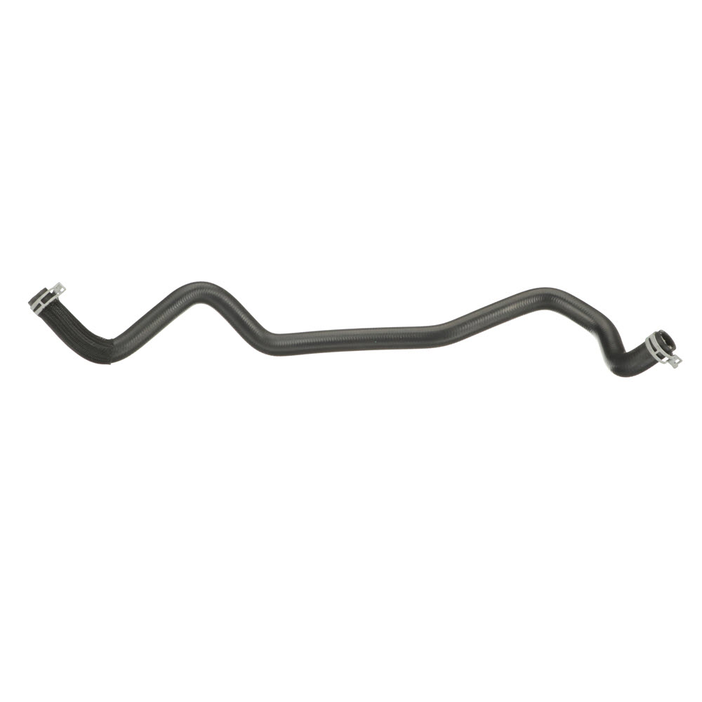 GATES Varmeslange (02-2857) til TESLA Model S (5YJS) 70D AWD (386 KW / 525 HK / fra 2015)