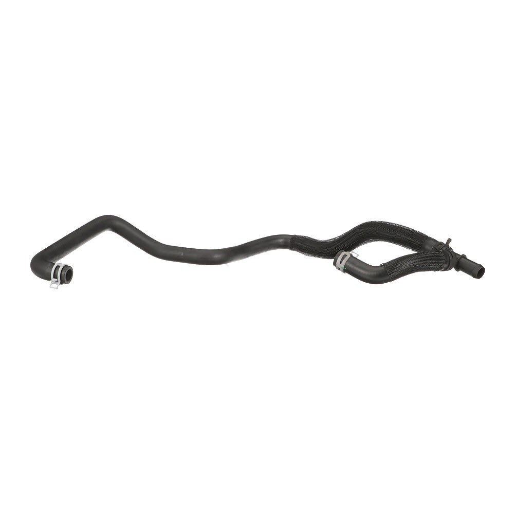 GATES Varmeslange (02-2868) til TESLA Model S (5YJS) 90 (270 KW / 367 HK / fra 2012)