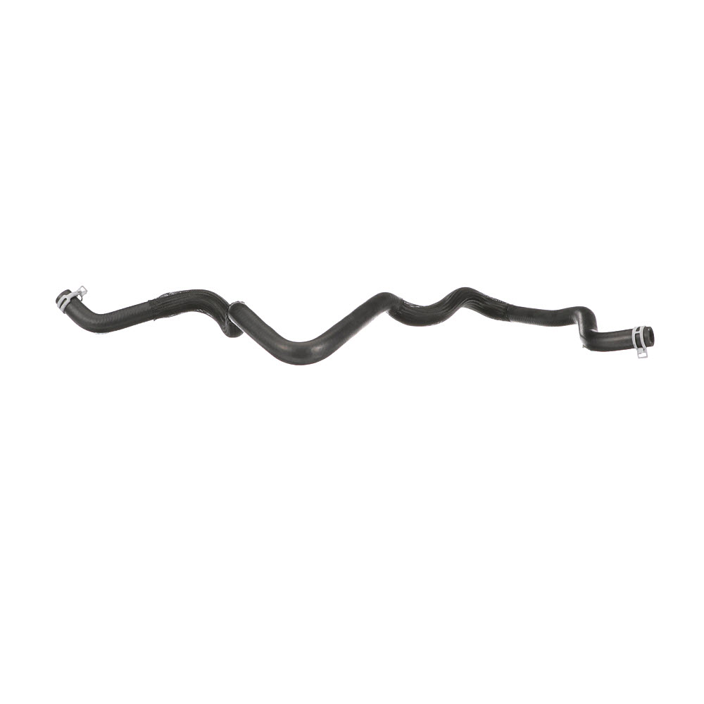 GATES Varmeslange (02-2872) til TESLA Model S (5YJS) EV AWD (504 KW / 685 HK / fra 2023)
