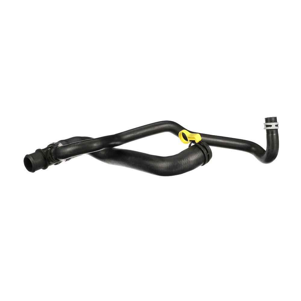 Flessibile radiatore 05-4289 GATES