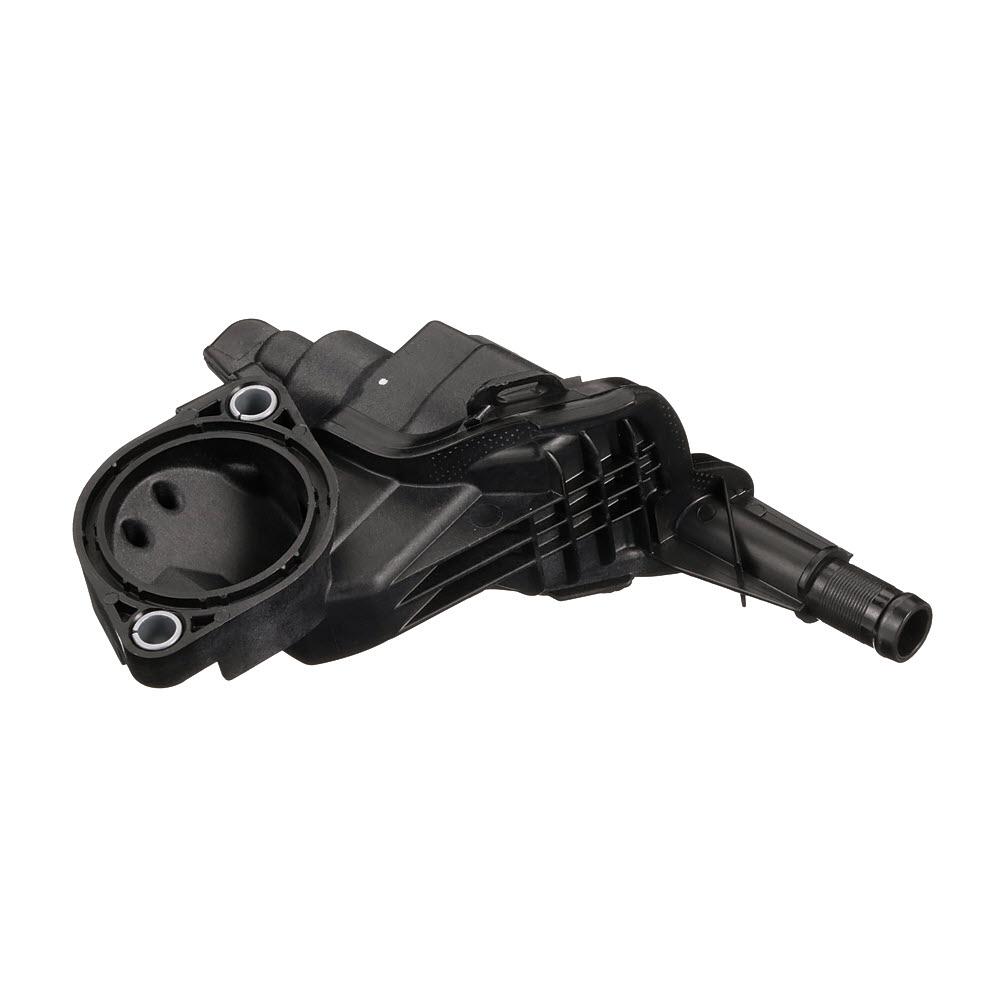 GATES Termostato motore TH61395G1 Termostato GATES TH61395G1