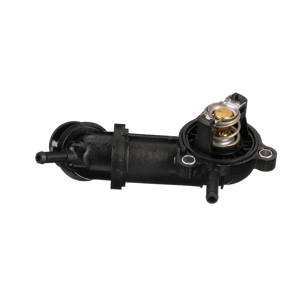 RENEGADE Thermostat TH64088G1 GATES