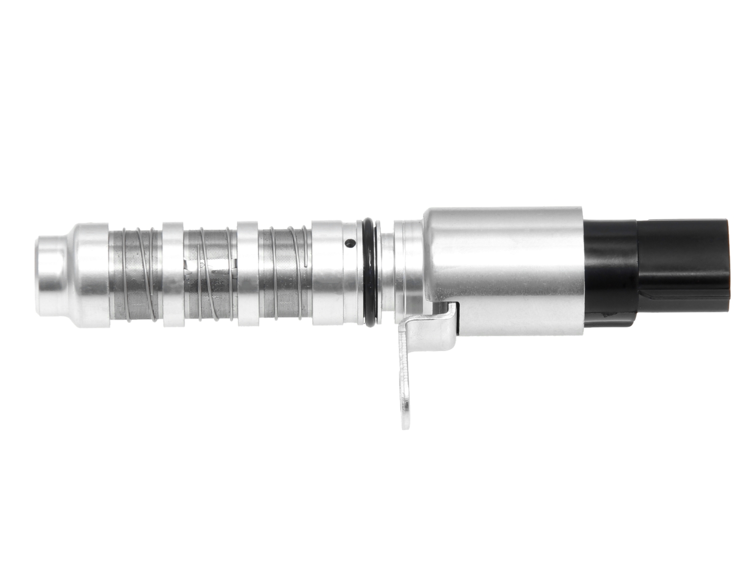 OEM 23796JA00A GATES Säätöventtiili, nokka-akselin ajoitus (VVT) VVS191 varten NISSAN