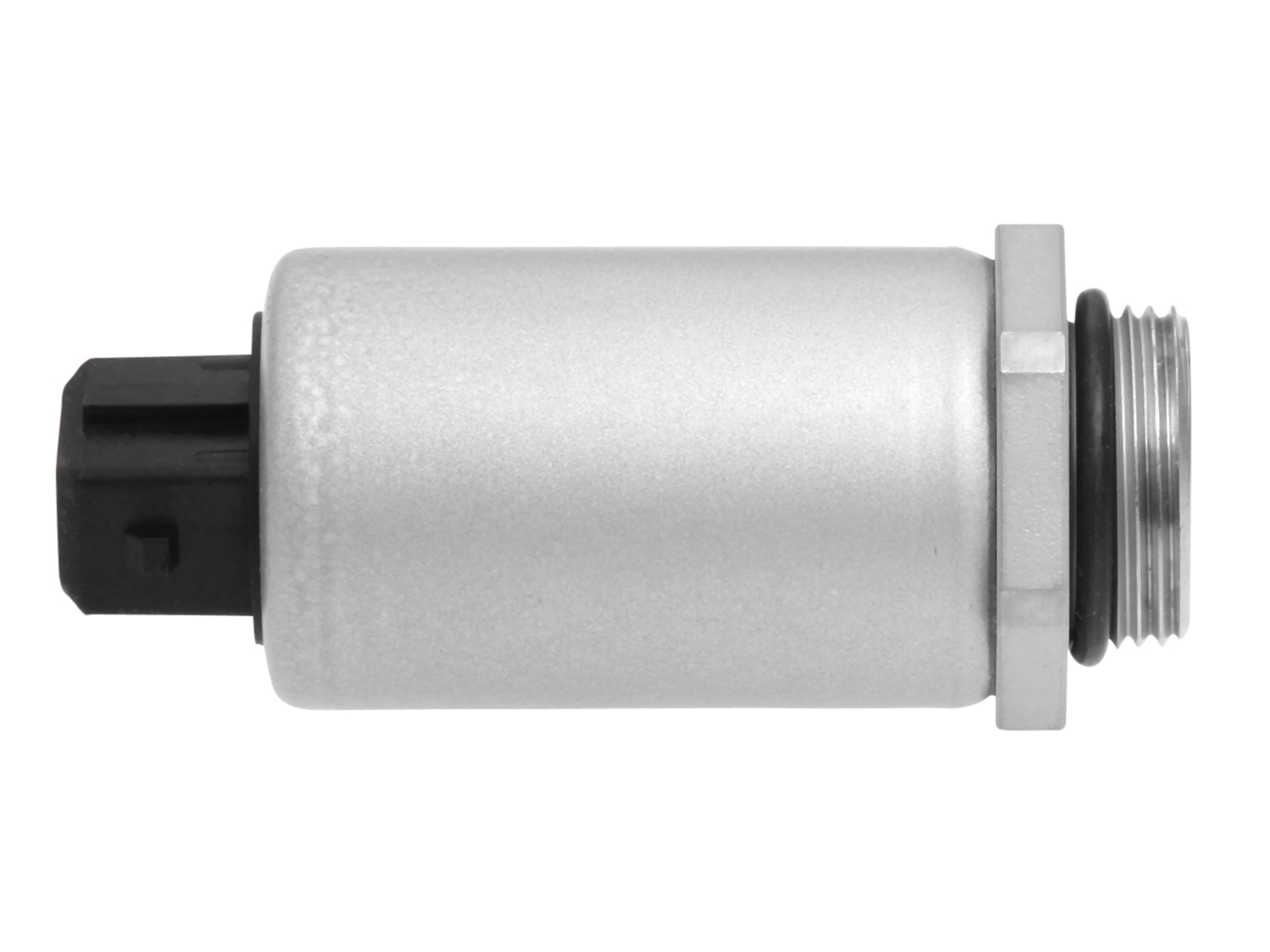 GATES Válvula control, ajuste de levas (VVS215) para BMW 3 Compact (E46) 325 ti (141 KW / 192 CV / de 2001)