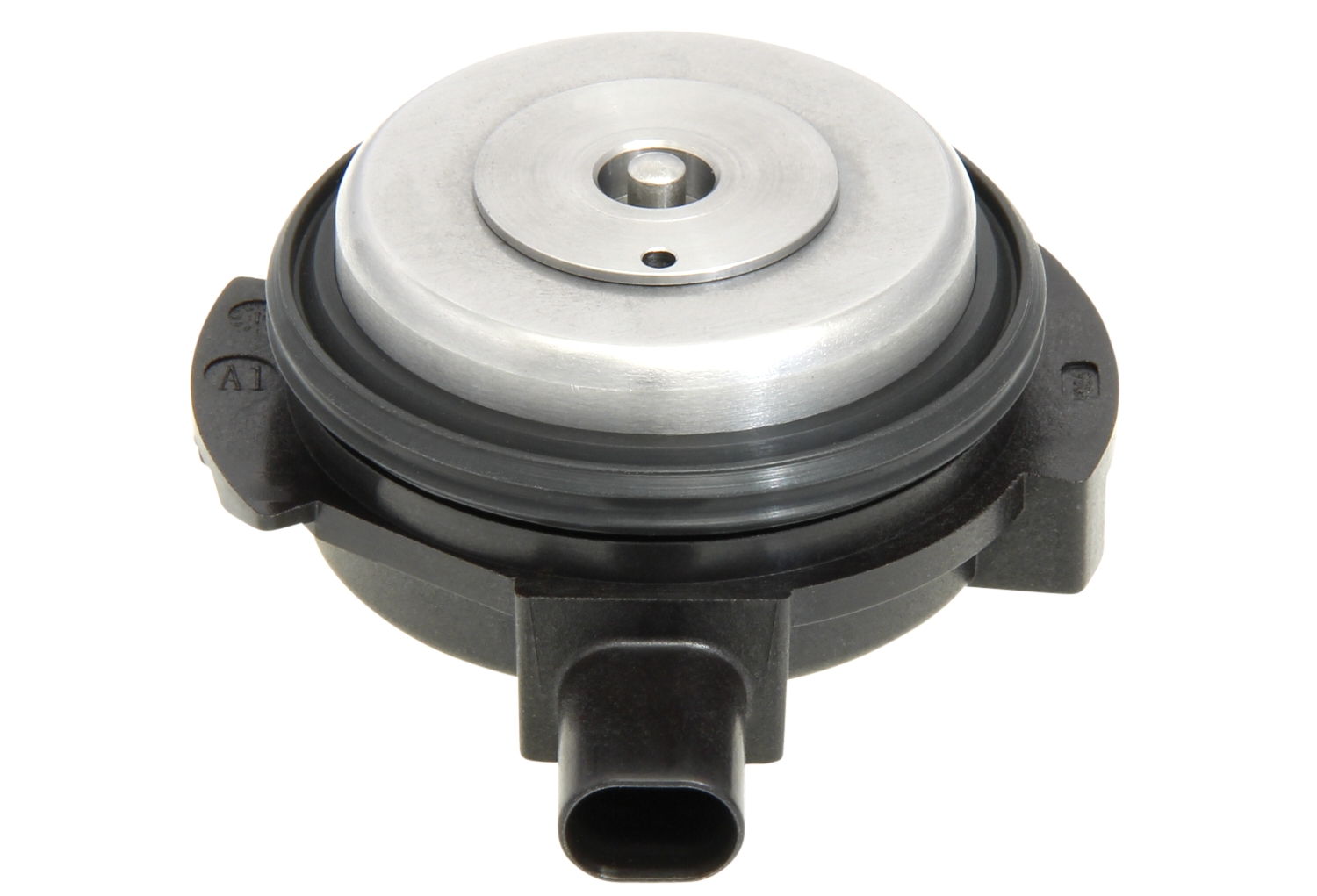 GATES Zentralmagnet, Nockenwellenverstellung (VVS229) von Ihrem MINI Schrägheck (F55) Cooper (100 KW / 136 PS / ab 2013)