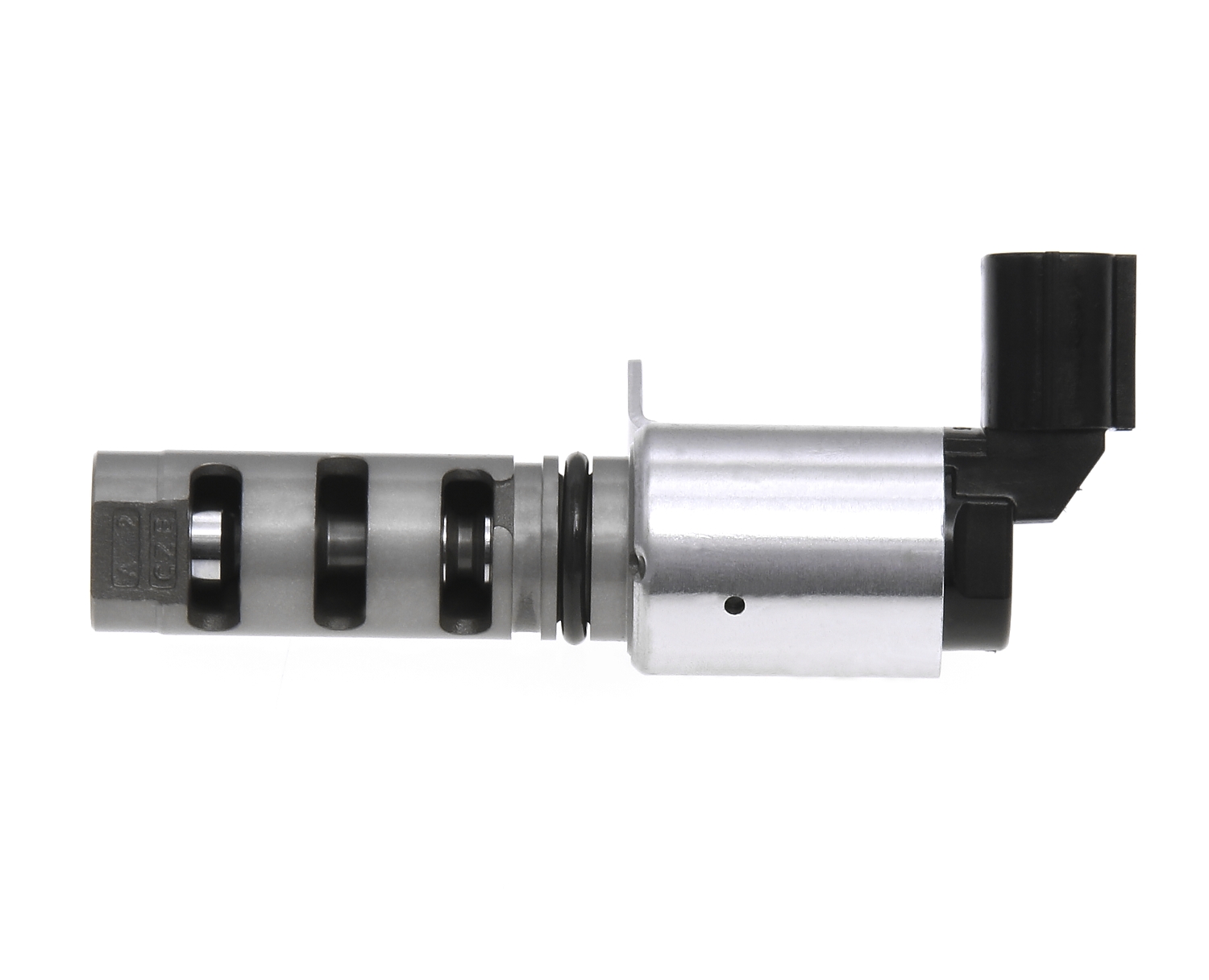 OEM ZJ3814420A GATES Säätöventtiili, nokka-akselin ajoitus (VVT) VVS350 varten MAZDA