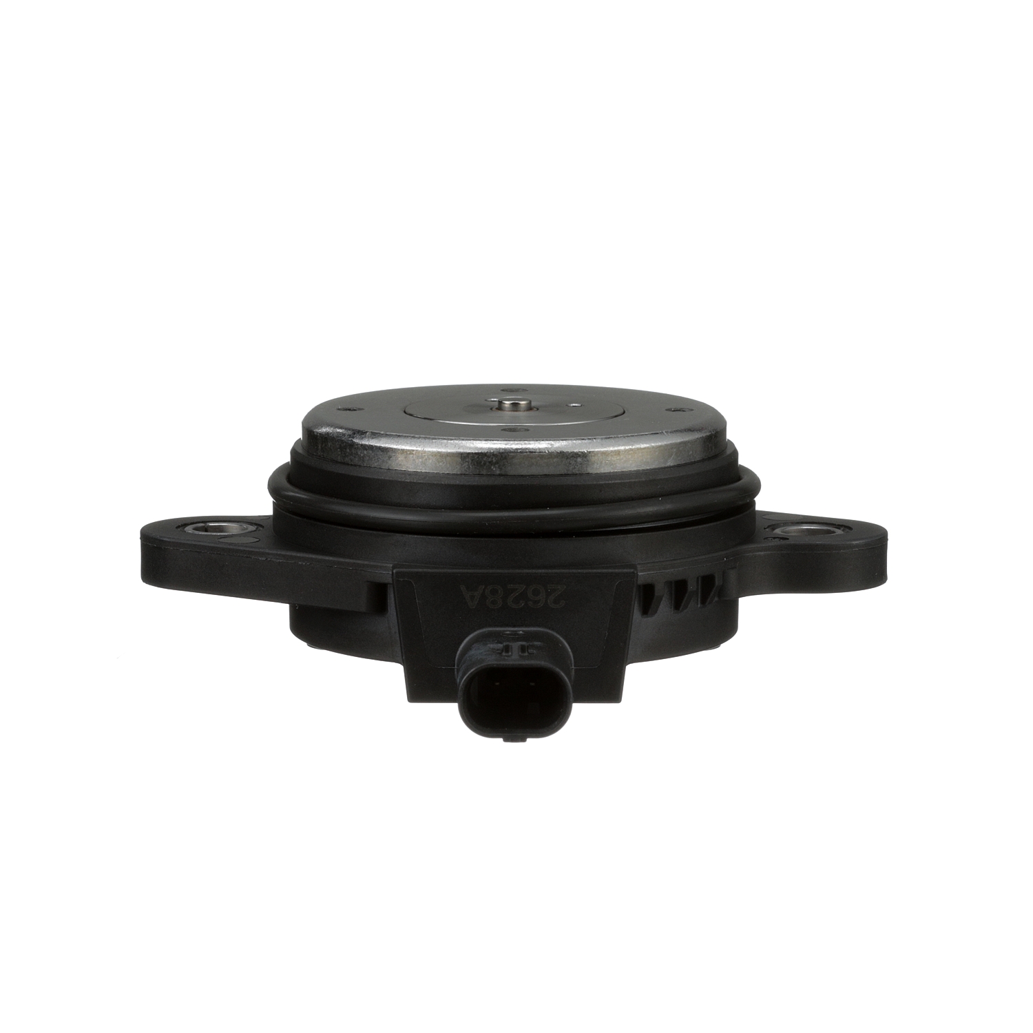 comprar Válvula control, ajuste de levas - GATES (VVS370)