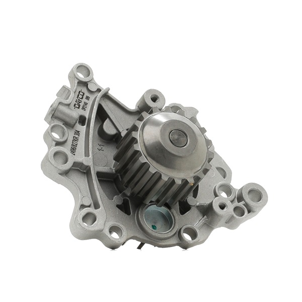 FIAT ULYSSE 2024 Pompa acqua DP2140