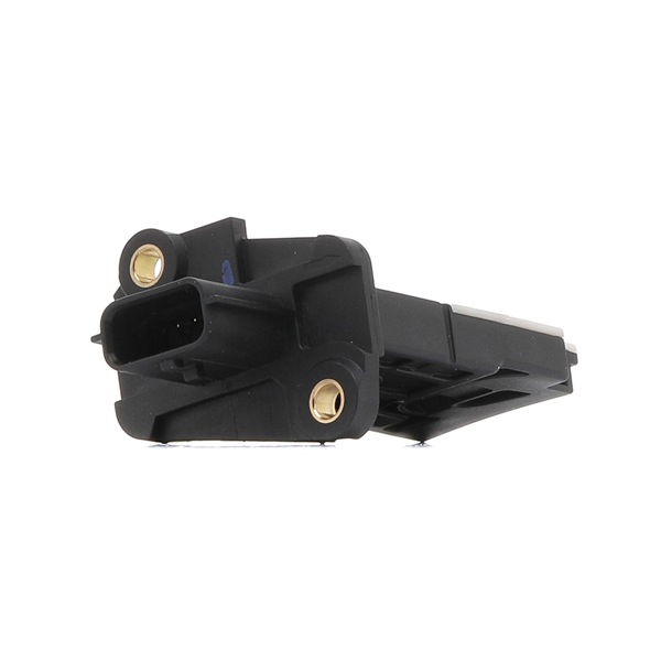 BREMI 30403 Medidor de masa de aire para OPEL VIVARO