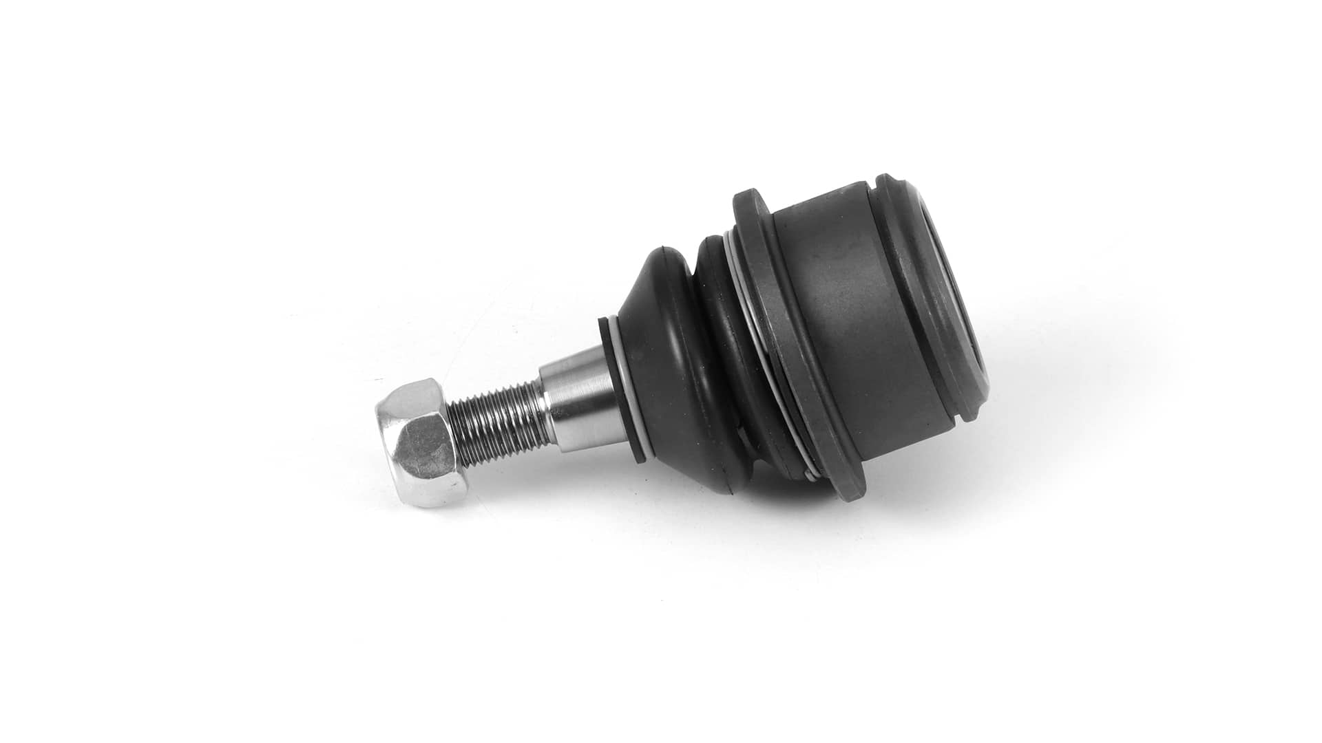 CHEROKEE Bærekugle VKDS 312014 SKF