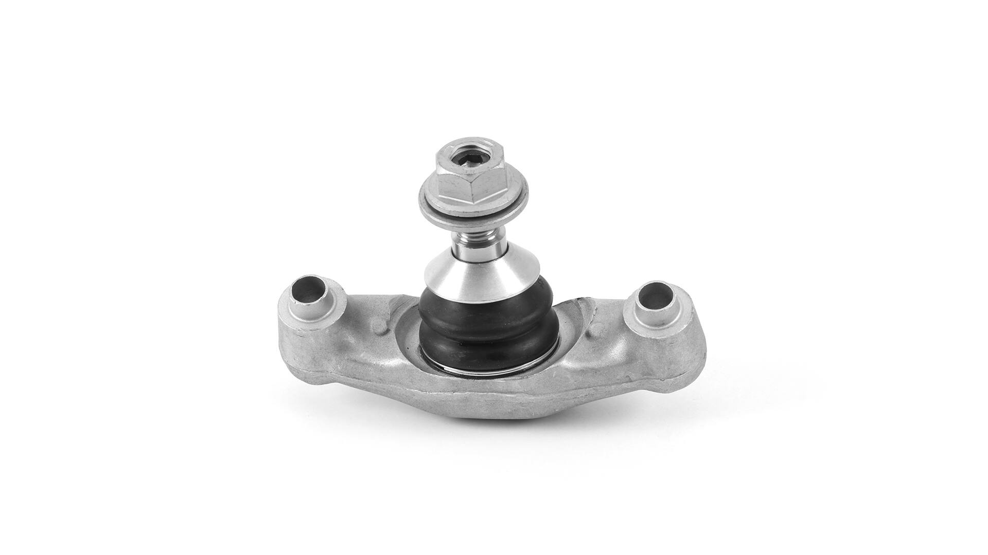 V90 Kombi Traggelenk SKF VKDS 316049